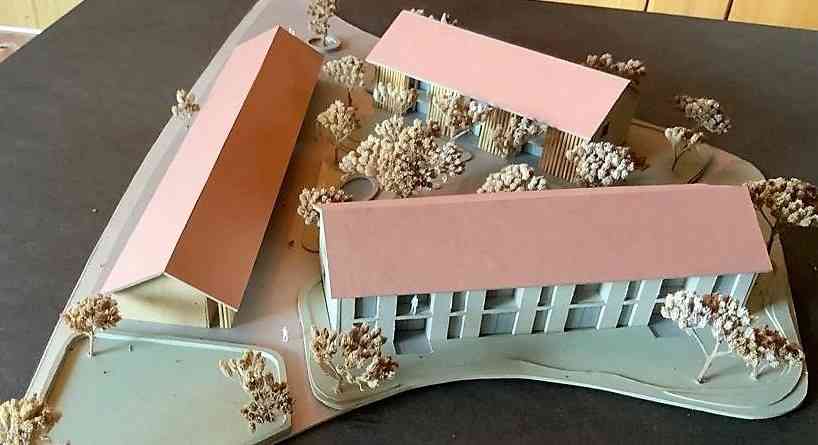 Mehr über den Artikel erfahren 🏗️ Machbarkeitsstudie und Architektur-Entwurf